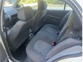 SKODA FABIA 2002/8 - 5