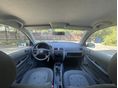 SKODA FABIA 2002/8 - 6