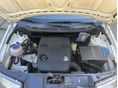 SKODA FABIA 2002/8 - 7