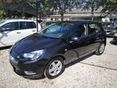 OPEL CORSA E 1.4 Enjoy Klíma!Tempomat!Ülés+kormányfűtés!Parkradar!