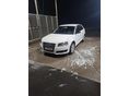 AUDI A3 1.6 Attraction