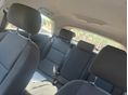 AUDI A3 2009/1 - 3
