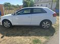 AUDI A3 2009/1 - 4