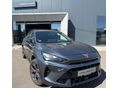 CUPRA FORMENTOR 1.5 TSI mHEV Impulse DSG