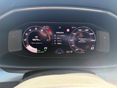 CUPRA FORMENTOR 2026 - 2