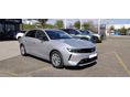 OPEL ASTRA L 1.2 T Business Edition KÉSZLETKISÖPRÉS!!MAGYARORSZÁGI !! GYÁRI FÉNYEZÉS!!22000 KM!!