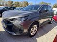 PEUGEOT 3008 1.2 PureTech Active Pack EAT8 1.tulajdonostól! Magyarországi! Végig szervizelt! 1 év garanciával!