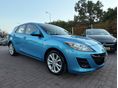 MAZDA 3 2009/9 - 2