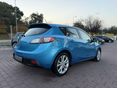 MAZDA 3 2009/9 - 3