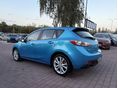 MAZDA 3 2009/9 - 4
