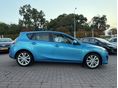 MAZDA 3 2009/9 - 5