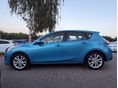 MAZDA 3 2009/9 - 6