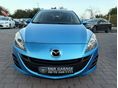 MAZDA 3 2009/9 - 7