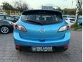 MAZDA 3 2009/9 - 8