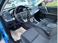 MAZDA 3 2009/9 - 9