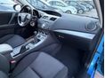 MAZDA 3 2009/9 - 10