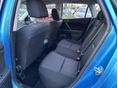 MAZDA 3 2009/9 - 11