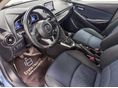 MAZDA 2 2016/6 - 4