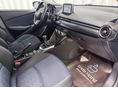 MAZDA 2 2016/6 - 5