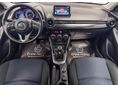 MAZDA 2 2016/6 - 6