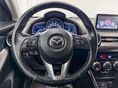 MAZDA 2 2016/6 - 7