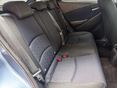 MAZDA 2 2016/6 - 8