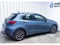 MAZDA 2 2016/6 - 10