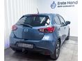 MAZDA 2 2016/6 - 11
