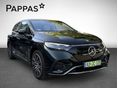 MERCEDES-BENZ EQE 2025/12 - 7