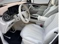 MERCEDES-BENZ EQE 2025/12 - 11
