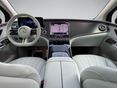 MERCEDES-BENZ EQE 2025/12 - 13