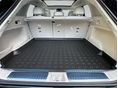 MERCEDES-BENZ EQE 2025/12 - 14