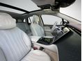 MERCEDES-BENZ EQE 2025/12 - 16