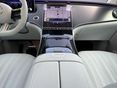 MERCEDES-BENZ EQE 2025/12 - 18
