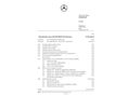 MERCEDES-BENZ EQE 2025/12 - 19