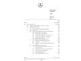 MERCEDES-BENZ EQE 2025/12 - 20