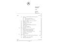 MERCEDES-BENZ EQE 2025/12 - 21