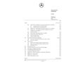 MERCEDES-BENZ EQE 2025/12 - 22