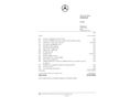 MERCEDES-BENZ EQE 2025/12 - 24
