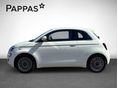 FIAT 500 2023/7 - 2