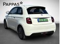 FIAT 500 2023/7 - 3