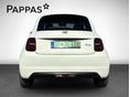 FIAT 500 2023/7 - 4