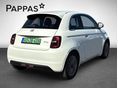 FIAT 500 2023/7 - 5