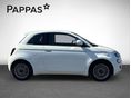 FIAT 500 2023/7 - 6