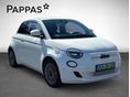 FIAT 500 2023/7 - 7
