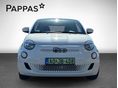 FIAT 500 2023/7 - 8