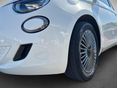 FIAT 500 2023/7 - 9