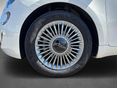 FIAT 500 2023/7 - 10