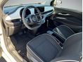 FIAT 500 2023/7 - 11