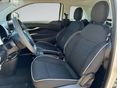 FIAT 500 2023/7 - 12